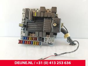Gebruikte Computer Body Control Volvo XC90 I 2.9 T6 24V Prijs € 60,00 Margeregeling aangeboden door van Deijne Onderdelen Uden B.V.