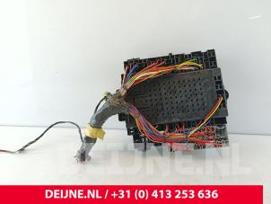 Volvo XC90 Computer Body Control O288764 foto 2