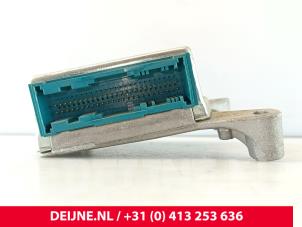 Nissan Primastar Airbag Module O288765 foto 3