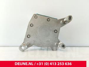 Nissan Primastar Airbag Module O288765 foto 2