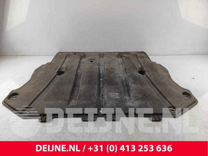 Volvo XC40 Motor Schutzblech O288774