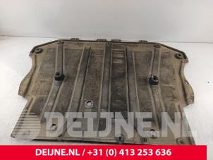 Volvo XC40 Motor Schutzblech O288774 foto 3