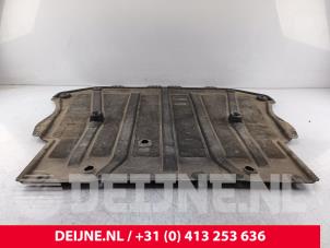 Volvo XC40 Motor Schutzblech O288774 foto 2