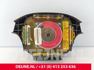 Hyundai H200 Airbag links (Stuur) O288776 foto 2