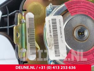 Hyundai H200 Airbag links (Stuur) O288776 foto 3