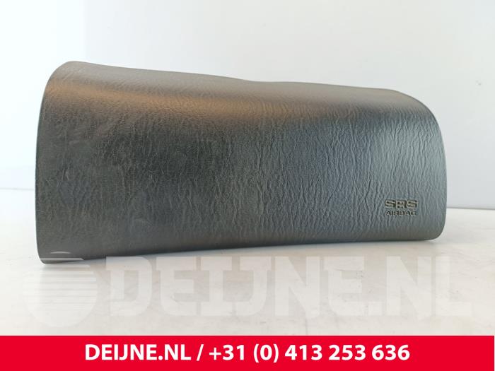 Hyundai H200 Airbag rechts (Dashboard) O288777