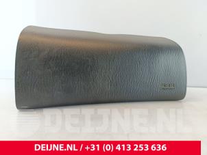 Gebruikte Airbag rechts (Dashboard) Hyundai H200 Prijs € 102,85 Inclusief btw aangeboden door van Deijne Onderdelen Uden B.V.