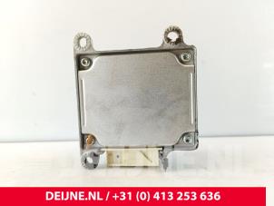 Hyundai H200 Airbag Module O288778 foto 2