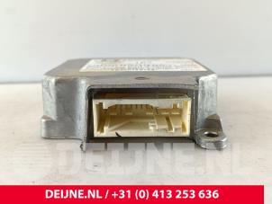 Hyundai H200 Airbag Module O288778 foto 3