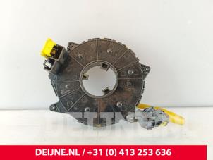 Hyundai H200 Airbagring O288779 foto 2