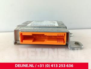 Nissan Interstar Airbag Modul O288780 foto 3