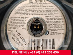 Nissan Interstar Airbag links (Stuur) O288781 foto 3