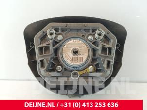 Nissan Interstar Airbag links (Stuur) O288781 foto 2