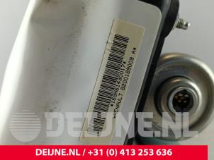 Nissan Interstar Airbag rechts (Armaturenbrett) O288784 foto 4