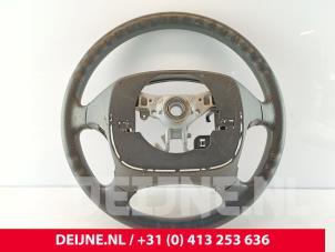 Toyota Hiace Stuurwiel O288789 foto 2