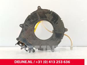 Toyota Hiace Airbagring O288790 foto 2