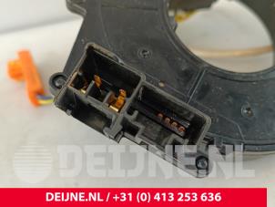 Toyota Hiace Airbagring O288790 foto 3