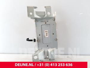 Toyota Hiace Airbag Module O288792 foto 2