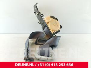 Toyota Hiace Veiligheidsgordel links-voor O288796 foto 3