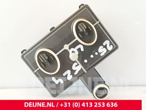 MAN TGE Zentralverriegelung Modul O288799 foto 2