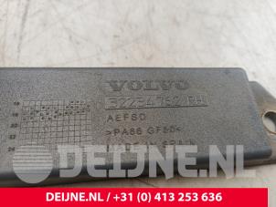 Volvo XC40 Bildschirmträger vorne rechts O288802 foto 3