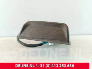 Ford Transit Custom Antenne O288803 foto 3