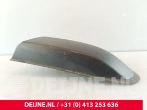 Ford Transit Custom Antenne O288803 foto 2