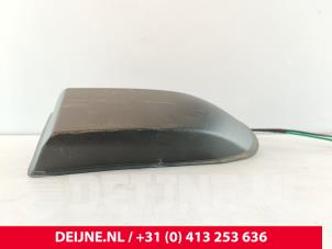 Ford Transit Custom Antenna O288804 photo 2