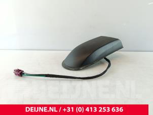 Gebruikte Antenne Ford Transit Custom 2.0 EcoBlue 110 Prijs € 90,75 Inclusief btw aangeboden door van Deijne Onderdelen Uden B.V.