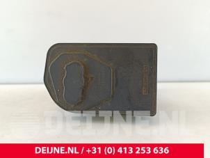 Volkswagen Crafter Expansieklep airco O288805 foto 3