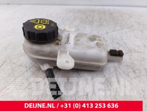 Ford Transit Custom Bremsflüssigkeitsbehälter O288808 foto 3