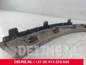 Volvo XC40 Zierleiste Kotflügel vorne O288809 foto 3