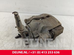 Iveco New Daily Bremszange links hinten O288812 foto 3