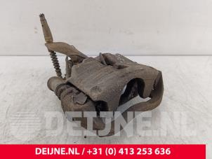 Iveco New Daily Bremszange links hinten O288812 foto 2