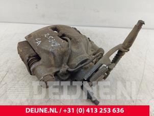 Iveco New Daily Bremszange links hinten O288812 foto 4