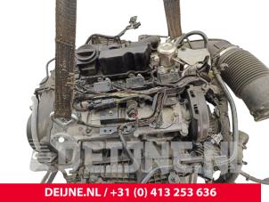 Volvo XC40 Motor O288813 foto 3