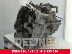 Volvo XC40 Gearbox O288814 photo 2