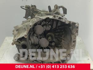 Volvo XC40 Gearbox O288814 photo 3