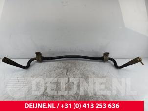 Volvo V60 Front anti-roll bar O288815 photo 3