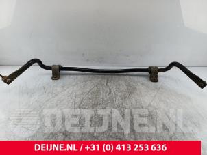 Gebruikte Stabilisatorstang voor Volvo V60 II (ZW) 2.0 B4 16V Mild Hybrid Prijs € 75,00 Margeregeling aangeboden door van Deijne Onderdelen Uden B.V.