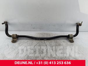 Volvo V60 Front anti-roll bar O288815 photo 2