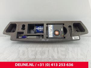 Volvo XC40 Banden reparatieset O288819 foto 3