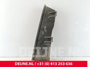 Ford Transit Connect Taillight edging, left O288821 photo 2