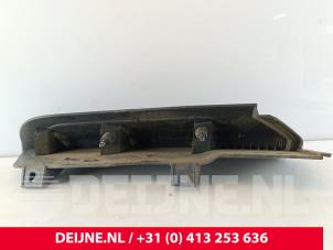 Ford Transit Connect Taillight edging, left O288821 photo 3