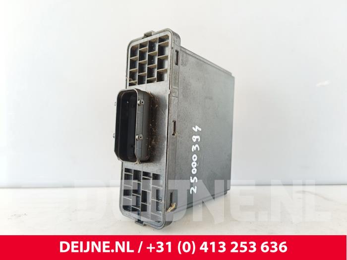 Volkswagen Crafter Modul (sonstige) O288824
