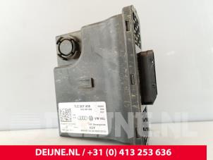 Volkswagen Crafter Modul (sonstige) O288824 foto 2
