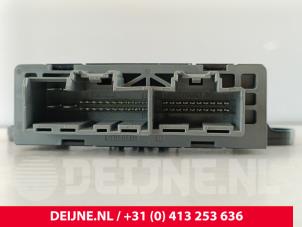 Ford Transit Connect Central door locking module O288830 photo 3