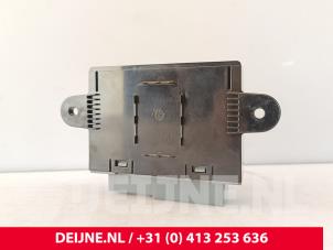 Ford Transit Connect Central door locking module O288830 photo 2