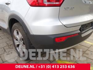 Volvo XC40 Rear bumper O288835 photo 2