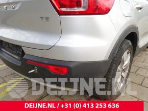 Volvo XC40 Rear bumper O288835 photo 3
